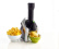 Ice cream machine for frozen fruit - Yonanas