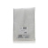 Vacuum bag, 50 pack - SICO Kitchenware
