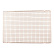 Grille de refroidissement XL, cuivre - Nordic Ware
