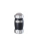 Dispenser/Sifter - Marcato