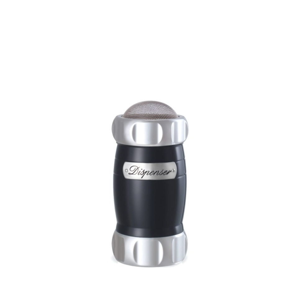 Dispenser/Sifter - Marcato in the group Cooking / Kitchen utensils / Powder duster at KitchenLab (1422-22244)