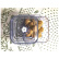 Vacuum container, rectangular - MagicVac