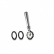 Pasta cutter - Marcato