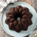 Moule à pâtisserie Vintage Star Bundt - Nordic Ware