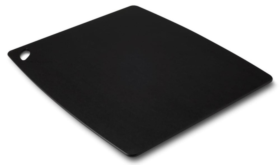 Anti-slip Chopping board, Graphite - Sage in the group Cooking / Kitchen utensils / Chopping boards at KitchenLab (1422-22744)
