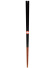 Chopsticks, Shikkoku Black - Kawai