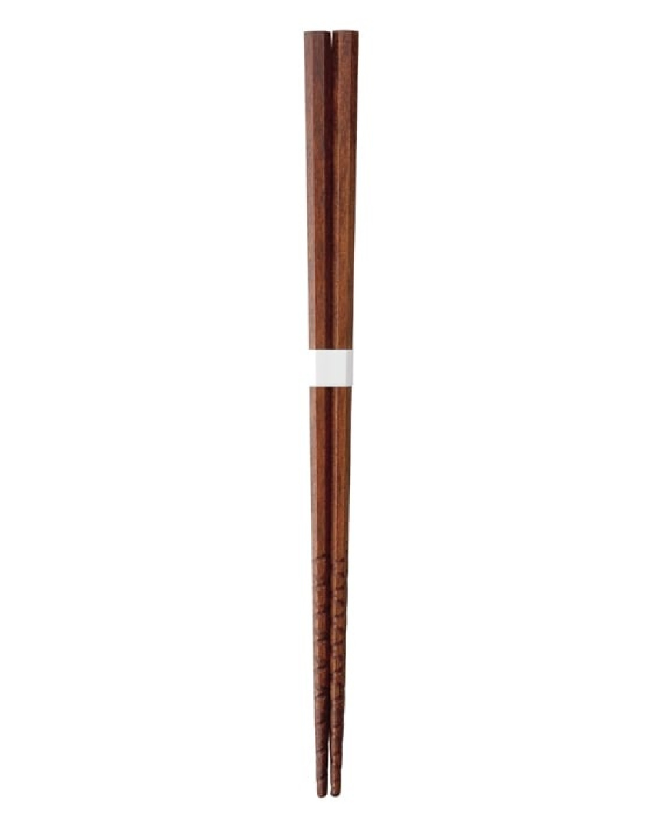 Baguettes pour Ramen - Kawai dans le groupe Cuisine / Ustensiles de cuisine / Cuisine asiatique l\'adresse The Kitchen Lab (1422-23137)