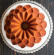 Moule Bundt Couronne - Nordic Ware