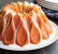 Moule Bundt Couronne - Nordic Ware