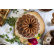 Moule Bundt Couronne - Nordic Ware