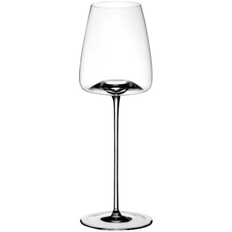 Wine glass, Vision Fresh, 2-pack - Zieher in the group Bar & Wine / Wine glass / White wine glass at KitchenLab (1422-25161)