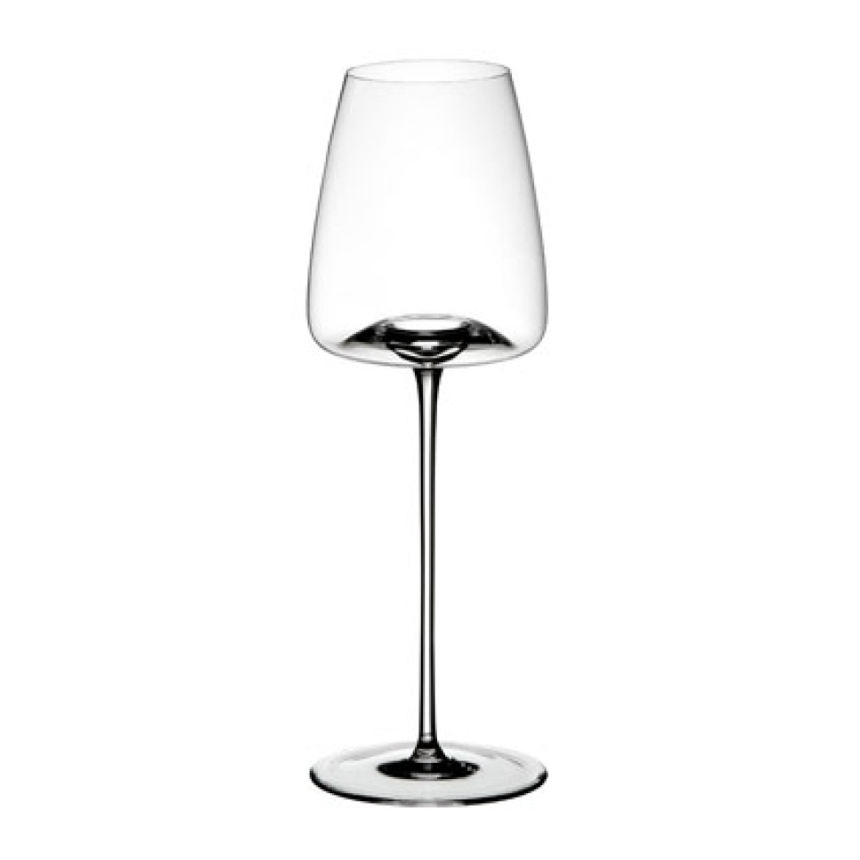Weinglas, Vision Fresh, 2er-Pack - Zieher in der Gruppe Bar & Wein / Weingläser / Weißweingläser bei The Kitchen Lab (1422-25161)
