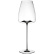 Weinglas, Vision Straight, 2er-Pack - Zieher