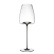 Verre à vin, Vision Straight, lot de 2 - Zieher