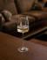 Verre à vin, Vision Straight, lot de 2 - Zieher