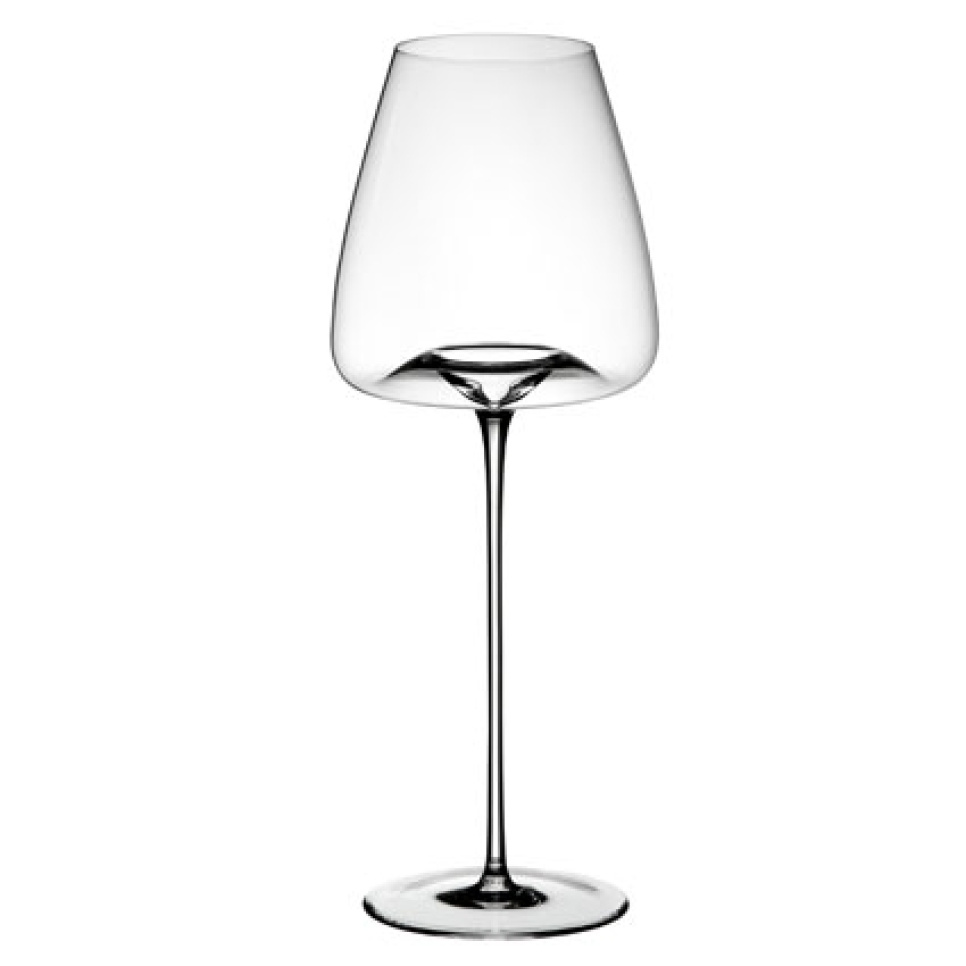 Verre à vin, Vision Intense, lot de 2 - Zieher dans le groupe Cocktails et Vin / Verre à vin / Verre à vin blanc l\'adresse The Kitchen Lab (1422-25163)