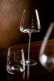 Verre à vin, Vision Intense, lot de 2 - Zieher