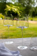 Verre à vin, Vision Intense, lot de 2 - Zieher