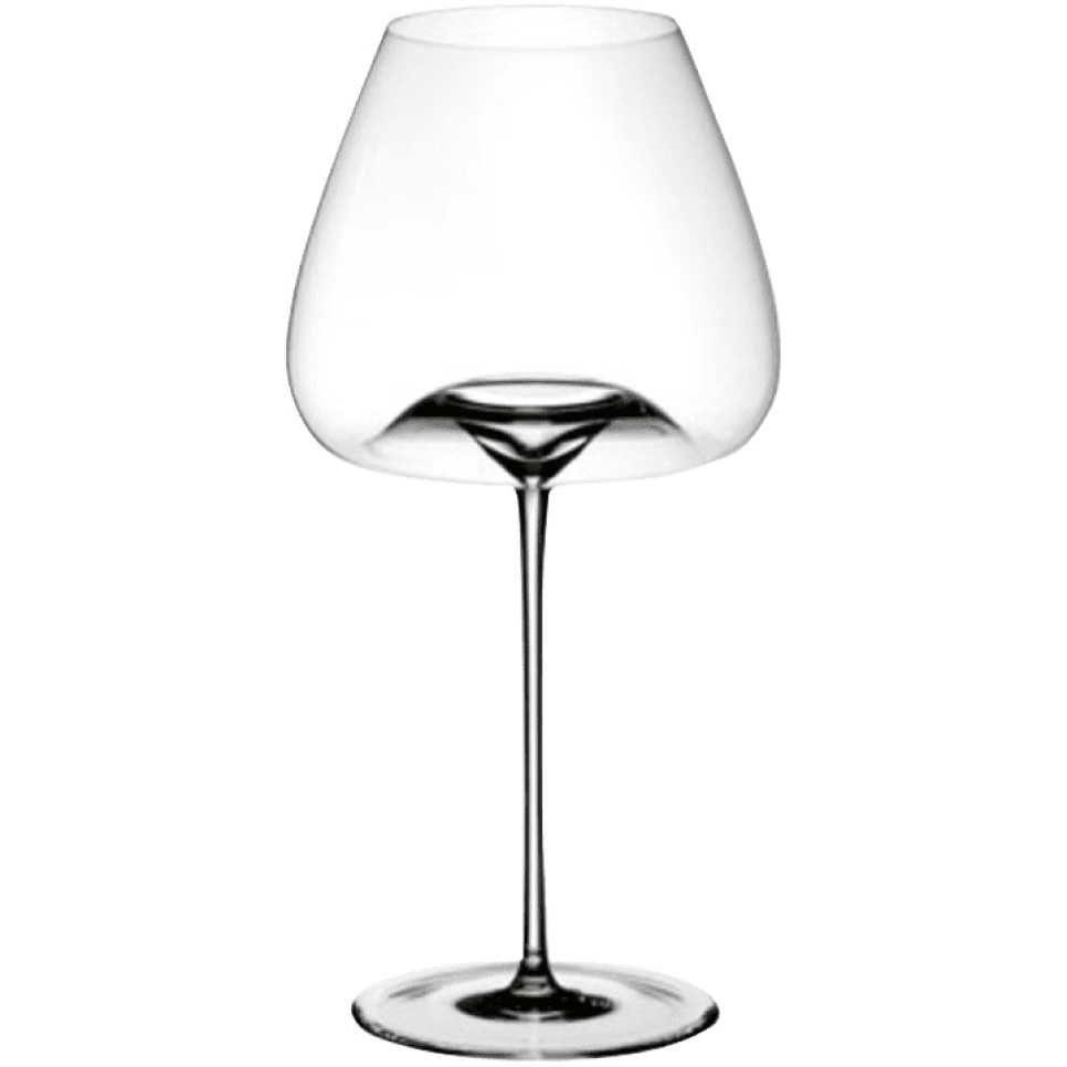 Verre à vin, Vision Balanced, pack de 2 - Zieher dans le groupe Cocktails et Vin / Verre à vin / Verre à vin rouge l\'adresse The Kitchen Lab (1422-25164)