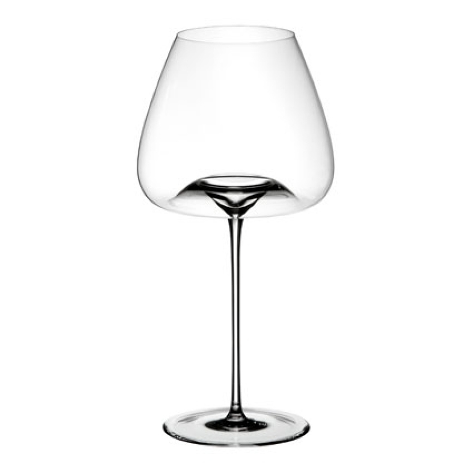 Weinglas, Vision Balanced, 2er-Pack - Zieher in der Gruppe Bar & Wein / Weingläser / Weißweingläser bei The Kitchen Lab (1422-25164)