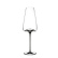 Weinglas, Vision Rich, 2er-Pack - Zieher