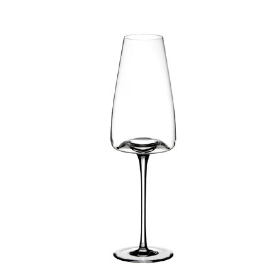 Weinglas, Vision Rich, 2er-Pack - Zieher in der Gruppe Bar & Wein / Weingläser / Dessertweinglas bei The Kitchen Lab (1422-25165)