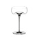 Cocktailglas, Vision Nostalgic, 2er-Pack - Zieher