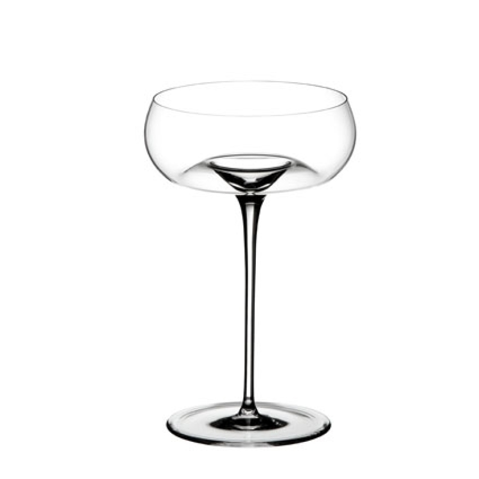 Cocktailglas, Vision Nostalgic, 2er-Pack - Zieher in der Gruppe Tischgedeck / Gläser / Cocktailgläser bei The Kitchen Lab (1422-25166)