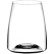Water glass, Side, 2-pack - Zieher