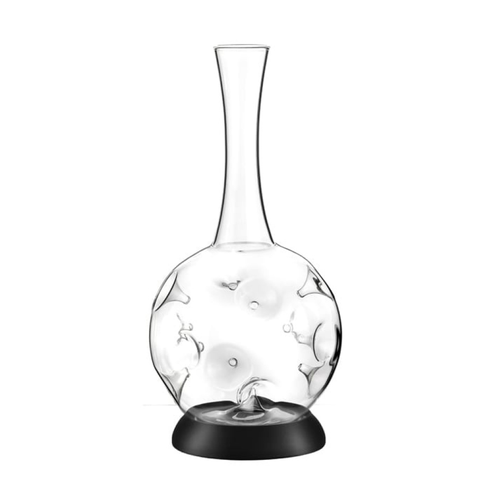 Carafe, Eddy - Zieher in the group Bar & Wine / Wine accessories / Decanting at KitchenLab (1422-25171)