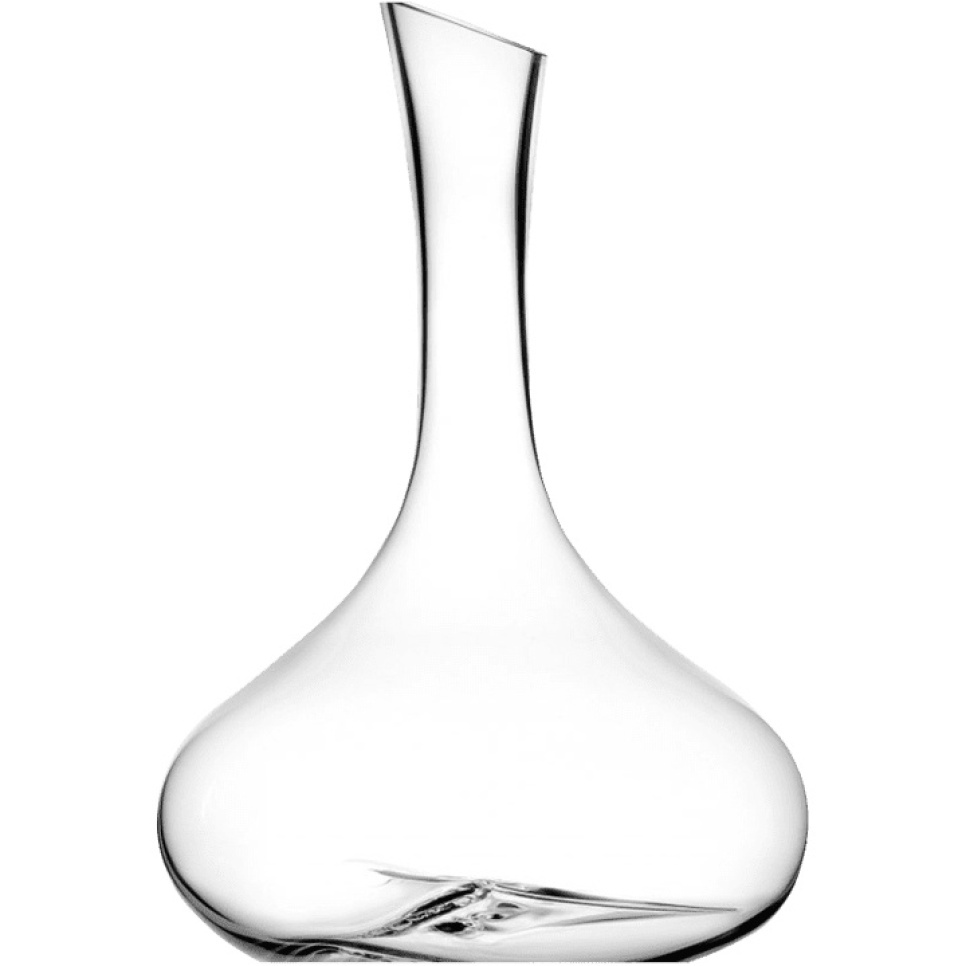 Carafe, Pebbie - Zieher in the group Bar & Wine / Wine accessories / Decanting at KitchenLab (1422-25174)