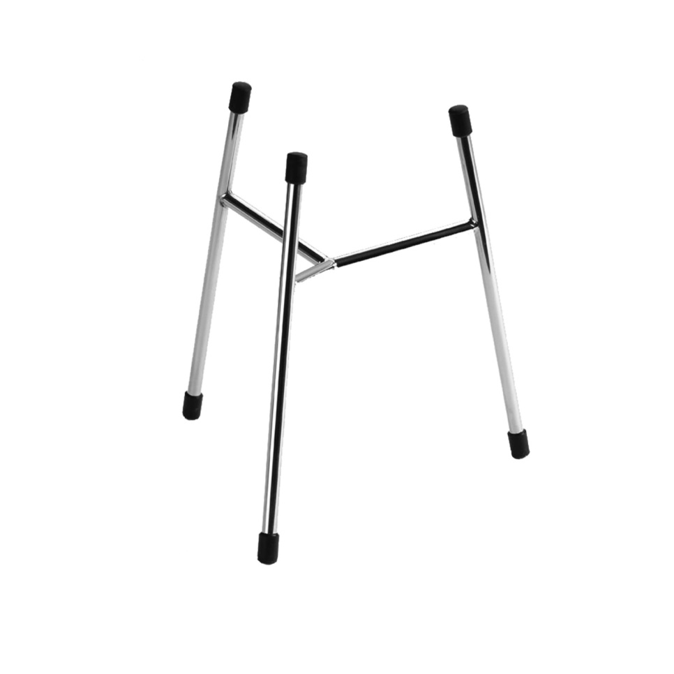 Stand for Carafes and wine Carafes - Zieher in the group Bar & Wine / Wine accessories / Wine rack at KitchenLab (1422-25175)