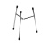 Stand for Decanters and Wine Carafes - Zieher