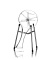 Stand for Decanters and Wine Carafes - Zieher