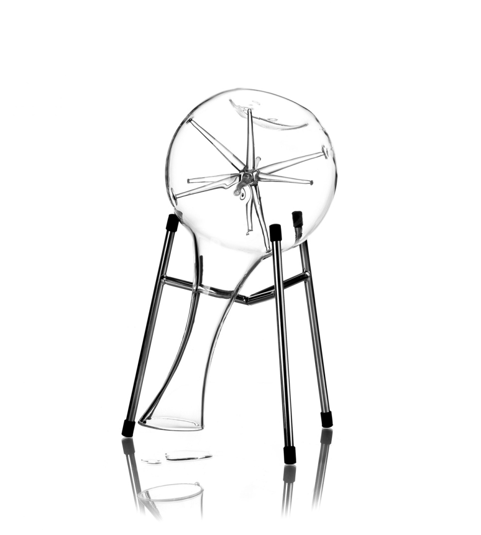 Stand for Decanters and Wine Carafes - Zieher