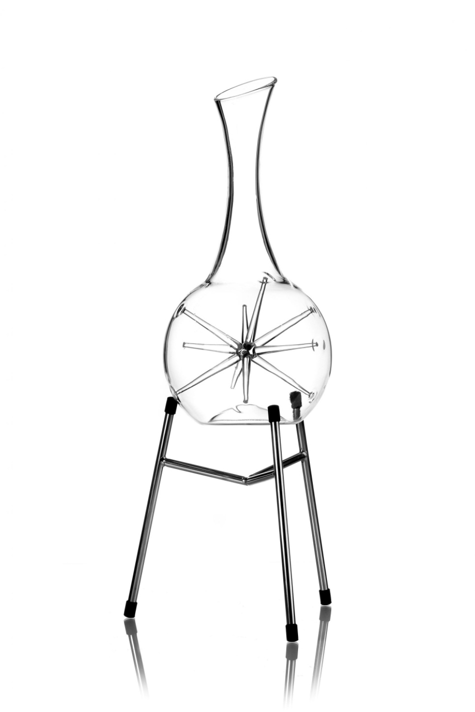 Stand for Decanters and Wine Carafes - Zieher