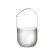 Verre highball, The Pill - Zieher