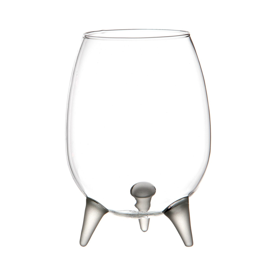 Drinking glass, The Viking III - Zieher in the group Table setting / Glass / Drinking glass at KitchenLab (1422-25180)