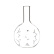 Dash-Flasche, Eddy-dash - Zieher