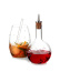 Dash-Flasche, Eddy-dash - Zieher