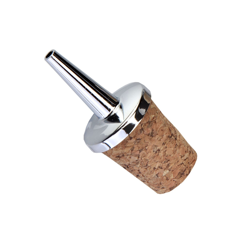 Pourer, Eddy dash - Zieher in the group Bar & Wine / Bar equipment / Other bar equipment at KitchenLab (1422-25182)