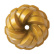 Backform, Braided Mini Bundt, Special Edition - Nordic Ware