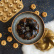 Backform, Braided Mini Bundt, Special Edition - Nordic Ware