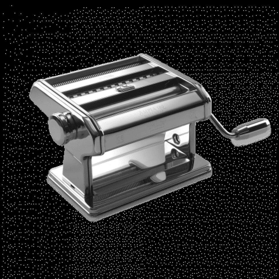 pasta-machine-atlas-180-marcato-shop-online-kitchenlab