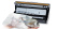 Machine à emballer sous vide, Futura - Magic Vac