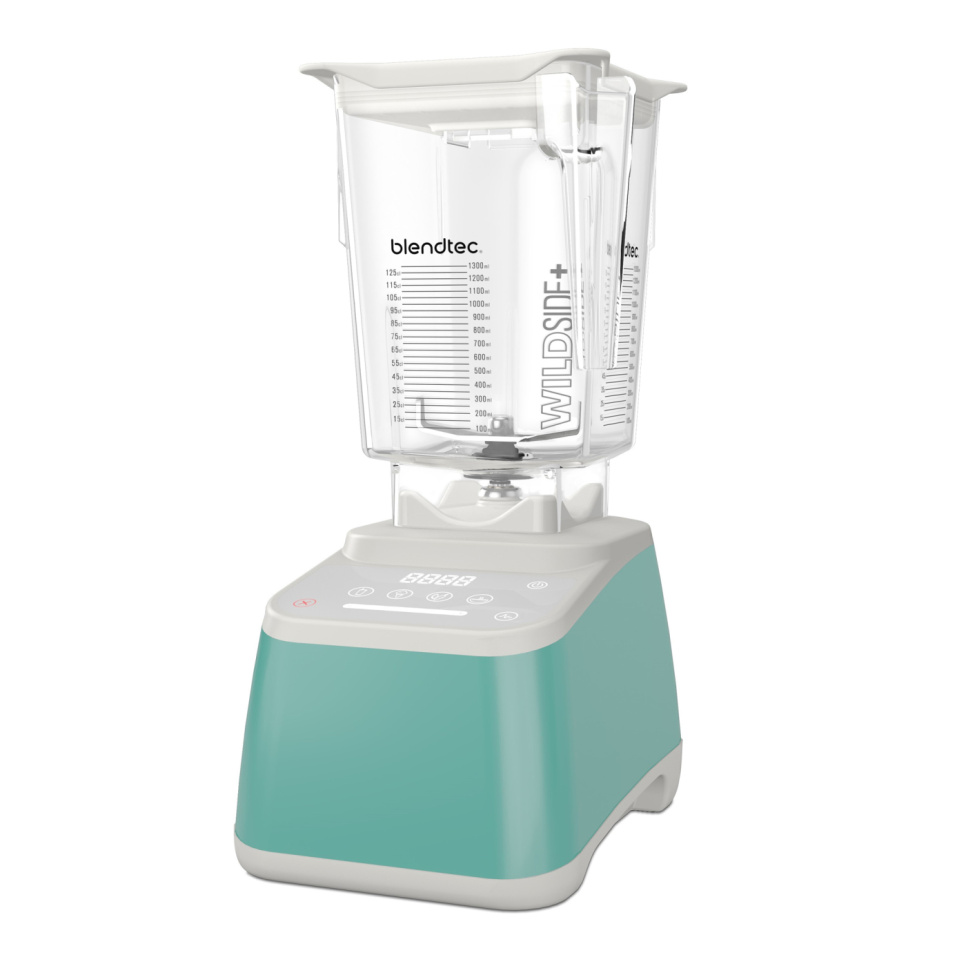 Blender, Designer 625, MO - Blendtec