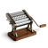 Pasta Machine, Otello, Heritage - Marcato