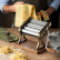 Pasta Machine, Otello, Heritage - Marcato