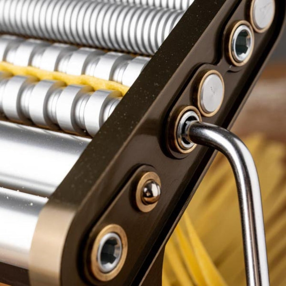 Pasta Machine, Otello, Heritage - Marcato
