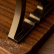 Pasta Machine, Otello, Heritage - Marcato